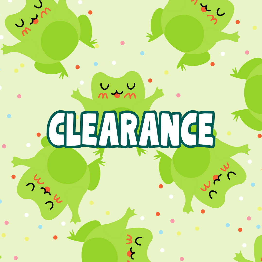 Clearance