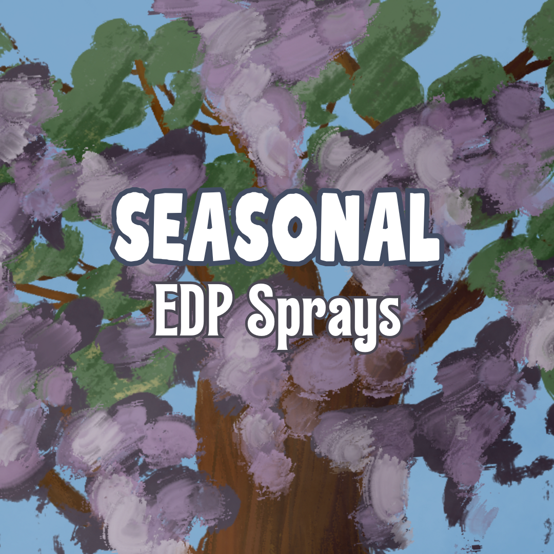 Seasonal EDPs